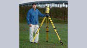 Russell T Hammond Surveying