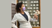 Shari A Witkoff, DMD