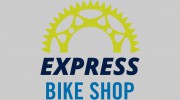 Express Bike Shop