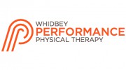 Whidbey Performance Physical Therapy