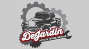 DeJardin Auto & Truck Repair