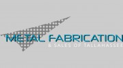 Metal Fabrication & Sales Of Tallahassee