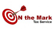On The Mark Tax Service