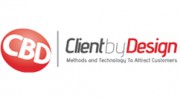 Client By Design