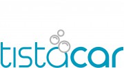 Tistacar