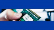 Reliable Computer Services