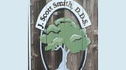 Smith, Scott J DDS
