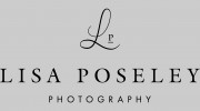 Lisa Poseley Photography