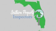 Southern Property Inspectors