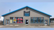 Humboldt Fasteners & Tools