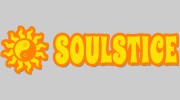 Nature's Body Art & Soulstice Shop