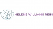 Helene Williams Reiki