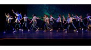 Pacific Ballroom Dance