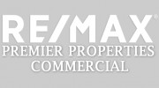 REMAX Premier Properties Of Nevada