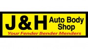Dent Menders
