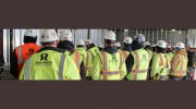 Sano Rubin Construction