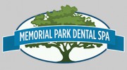 Memorial Park Dental