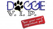 DoggieVIP Philly