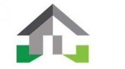 Elite Remodeling Solutions