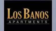 Los Banos Apartments
