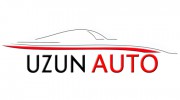 Uzun Auto
