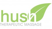 Hush Therapeutic Massage