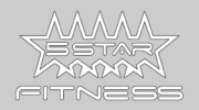 5 Star Fitness