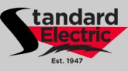 Standard Electric
