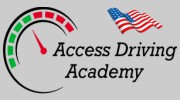 Access Driving Academy