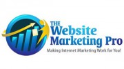 The Website Marketing Pro