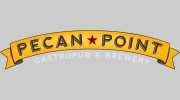 Pecan Point Gastropub & Brewery