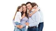 Safe Shield Insurance