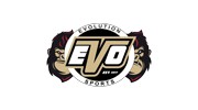Evolution Sports Facility