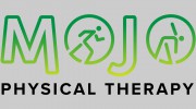 Mojo Physical Therapy