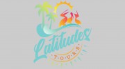 Latitudes Tours