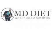 MD Diet Weight Loss & Nutrition