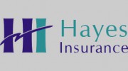 Hayes Insurance Service