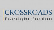 Crossroads Psychological Associates
