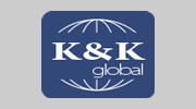 K&K Global