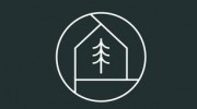 Emerald City Construction & Renovations