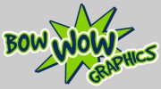 Bowwow Graphics
