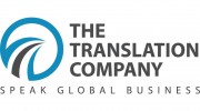 The Translation
