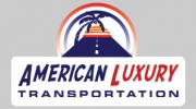 American Luxury Transportation