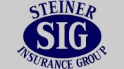 Steiner Insurance Group