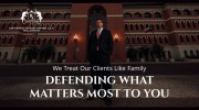 Law Offices Of Rudy Santos