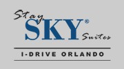 staySky Suites I-Drive Orlando Near Universal