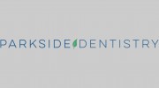 Parkside Dentistry