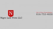 Nigro Law Firm