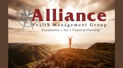 Alliance Wealth Management Group