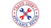 Travis County Appliance Repair
